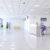 Oak Lawn Medical Facility Cleaning by Midwest Janitorial Specialists, Inc